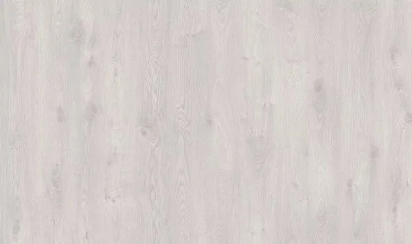 Ламинат AGT Effect PRK903 Эверест в Новокузнецке