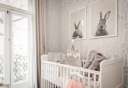 Обои Loymina Gallery Classic GC7, 001 в Новокузнецке