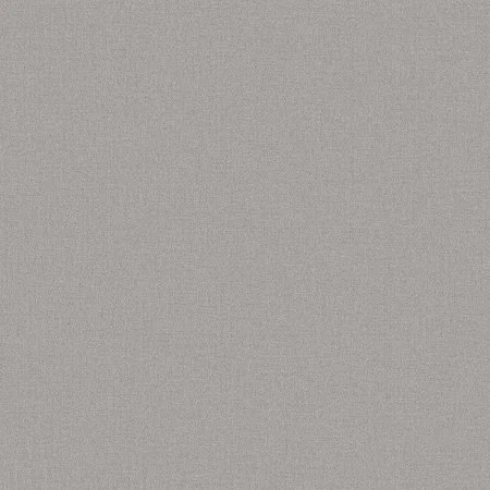 Обои Loymina Shade vol.2 SDR3, 008 в Новокузнецке