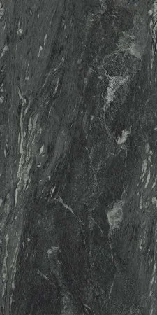 Керамогранит Italon Скайфолл Неро Смеральдо (Патинированная, 60х120) в Новокузнецке