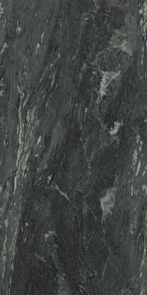 Керамогранит Italon Скайфолл Неро Смеральдо (Патинированная, 60х120) в Новокузнецке