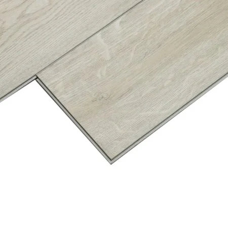 Виниловый пол Royce Ultima U1964 Дуб Рома в Новокузнецке