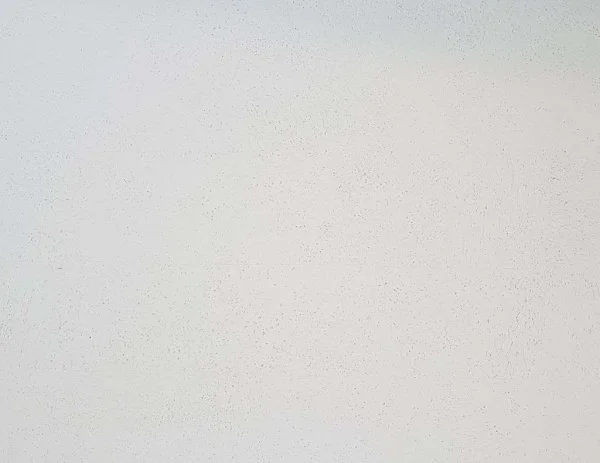 Настенное пробковое покрытие CorkArt 386с WH x в Новокузнецке