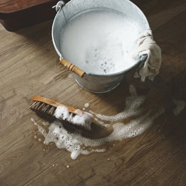 Ламинат Pergo Skara Pro Фермерский Дуб L1251-03371 в Новокузнецке