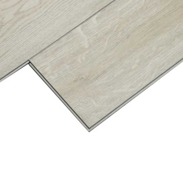 Виниловый пол Royce Ultima U1964 Дуб Рома в Новокузнецке