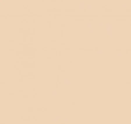 Обои Loymina Golden Library SAT3, 0304 в Новокузнецке