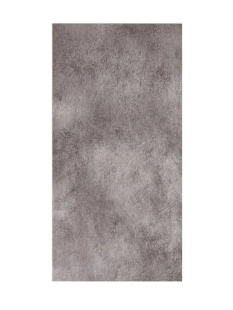 Плитка SPC Bonkeel Slab 4мм 511 в Новокузнецке