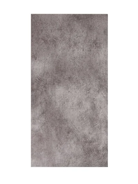 Плитка SPC Bonkeel Slab 4мм 511 в Новокузнецке