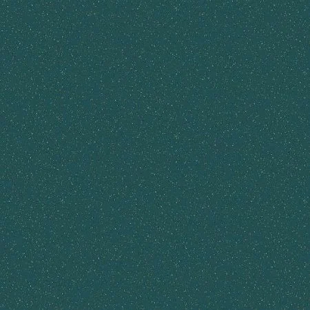 Обои Loymina Liberty LIB8, 003 в Новокузнецке