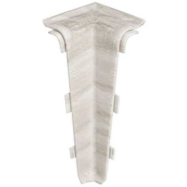 Угол внутренний INDO70 19 Дуб Онтарио в Новокузнецке