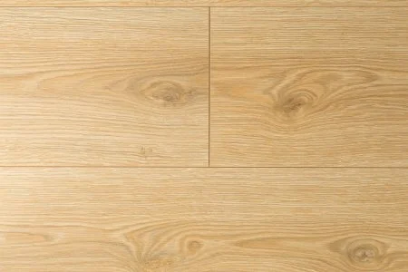 Ламинат Kronopol Aurum Sound 3332 Soul Oak в Новокузнецке