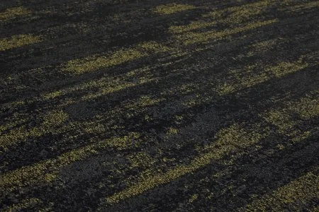 Ковровая плитка AW Marathon 95 в Новокузнецке