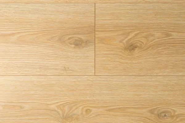 Ламинат Kronopol Aurum Sound 3332 Soul Oak в Новокузнецке