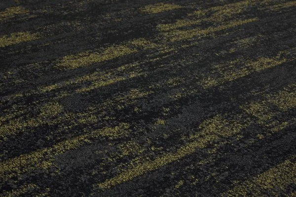 Ковровая плитка AW Marathon 95 в Новокузнецке