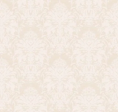 Обои Milassa Mirabelle MR4, 001 в Новокузнецке