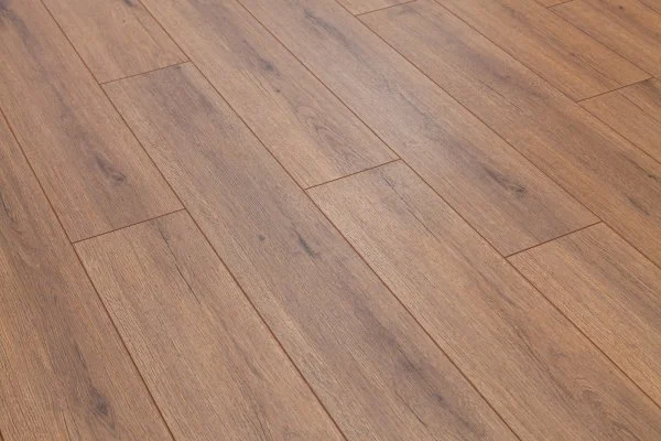 Ламинат Bonkeel Nord Wood 331 4V mini в Новокузнецке