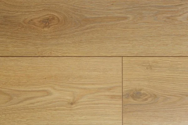 Ламинат Kronopol Aurum Aroma 3328 Vanilla Oak в Новокузнецке
