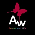 Ковровое покрытие AW купить в Новокузнецке по выгодной цене Ковровое покрытие AW в Новокузнецке