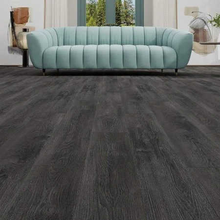 Ламинат La Moena Bellamonte LM-20 Сосна Мессина в Новокузнецке