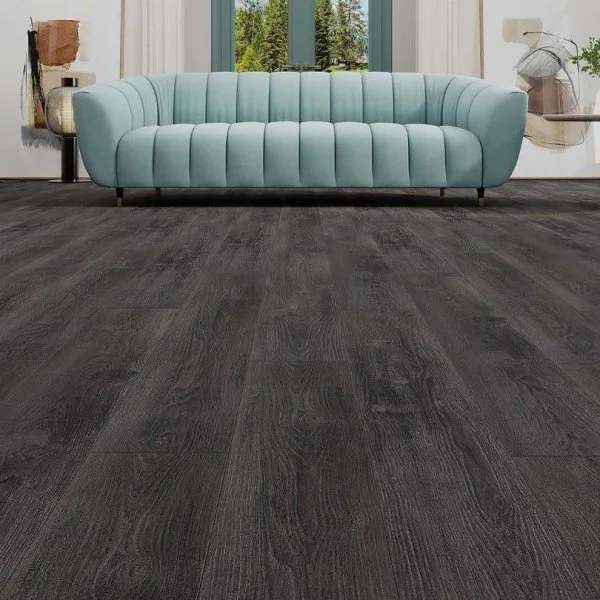 Ламинат La Moena Bellamonte LM-20 Сосна Мессина в Новокузнецке