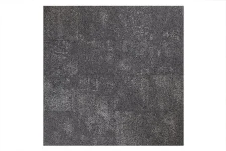 Ковровая плитка Bonkeel Sensei Gref в Новокузнецке