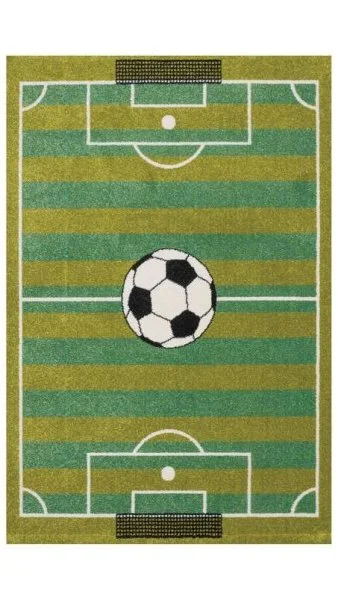 Ковер Синтелон Play 1,60X2,30 59AMA Прямоугольник в Новокузнецке