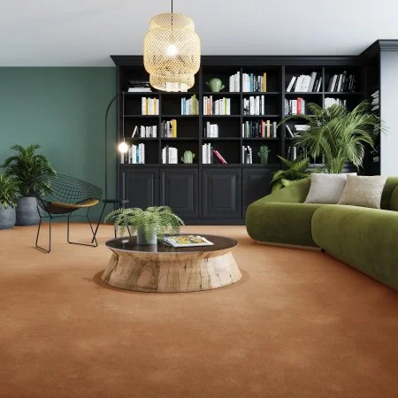 Ковровое покрытие AW Orseis 80 - (4м) в Новокузнецке