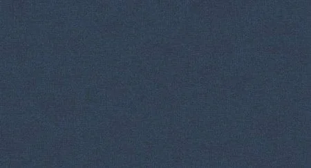 Обои Loymina Origins ALS10, 021 в Новокузнецке