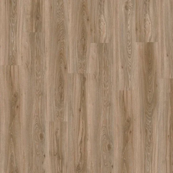 LVT-плитка Moduleo Roots Glue 0.55 Blackjack Oak 22229Q  в Новокузнецке