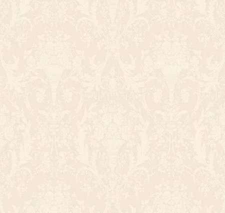 Обои Loymina Boudoir GT4, 002 в Новокузнецке