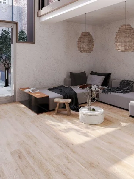 Ламинат Egger PRO 8/32 Дуб Ильмень EPL134 в Новокузнецке