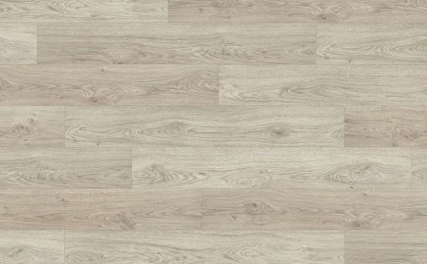 Ламинат Egger PRO 10/33 4V Дуб Азгил светлый EPL154 в Новокузнецке