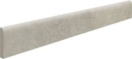 Керамогранит Italon Нова Фог плинтус 7,2x60 в Новокузнецке