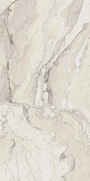 Керамогранит Coliseum Канова Сэнд 60х120 (Натуральный и Реттифицированный) в Новокузнецке