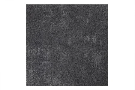 Ковровая плитка Bonkeel Sensei Gref в Новокузнецке