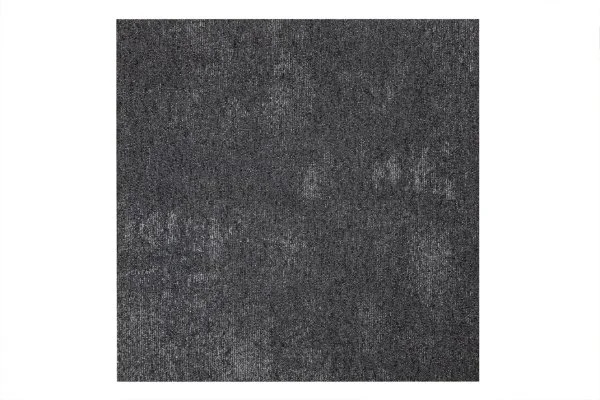 Ковровая плитка Bonkeel Sensei Gref в Новокузнецке