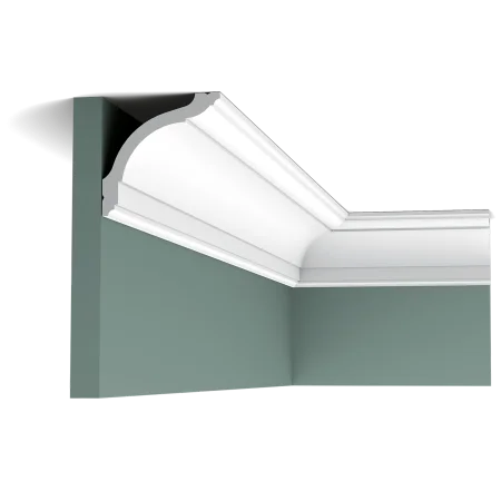 Карниз Orac CX127 (94*94*2000 мм) в Новокузнецке