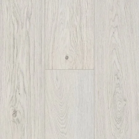 Ламинат Kastamonu Black BLA004 Дуб Зигфрид в Новокузнецке