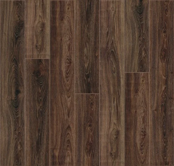 Плитка SPC Bonkeel Base 3.5мм 441 в Новокузнецке