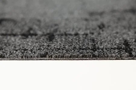 Ковровая плитка AW Macro 97 в Новокузнецке