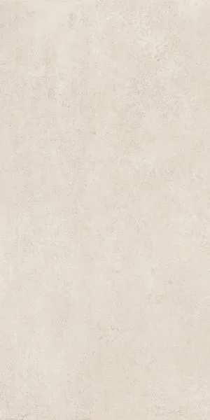 Керамогранит Italon Этернум Сноу 60х120 (Натуральная и Реттифицированная) в Новокузнецке
