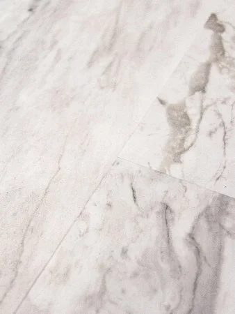 Плитка SPC Bonkeel TiXL 4мм 501 в Новокузнецке