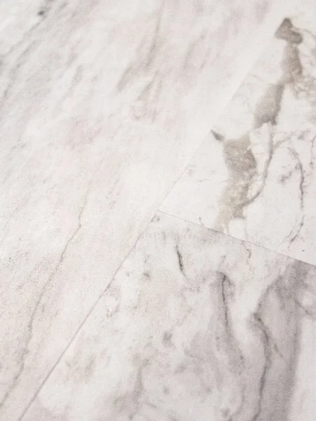 Плитка SPC Bonkeel TiXL 4мм 501 в Новокузнецке