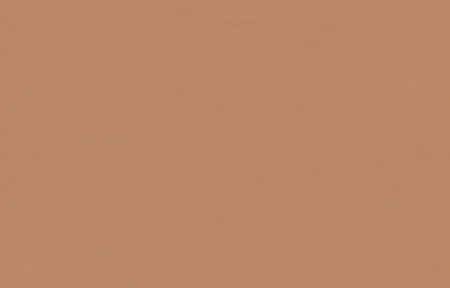 Обои Loymina Textile TXL3 012 в Новокузнецке