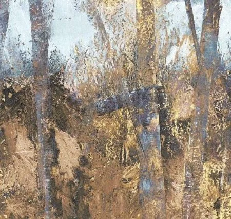 Обои Loymina Etude ETD6, 010 в Новокузнецке