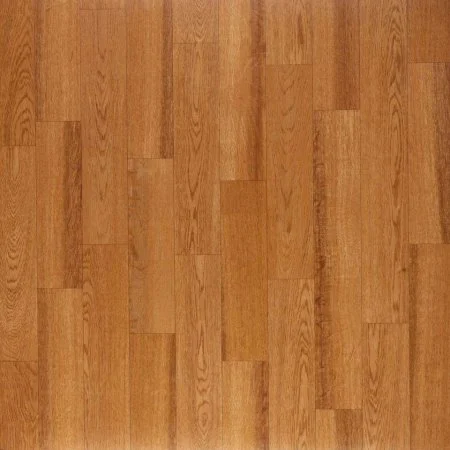 Линолеум Tarkett Discovery California 1 4 м в Новокузнецке