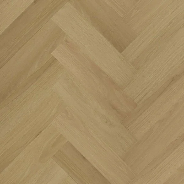 Кварц-виниловая плитка Fargo Herringbone 44-88174-003 Дуб Аттика (Градиент) в Новокузнецке