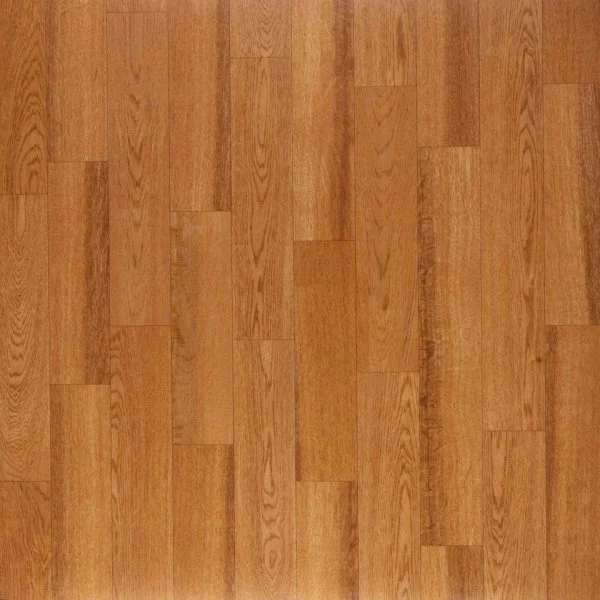 Линолеум Tarkett Discovery California 1 3.5 м в Новокузнецке