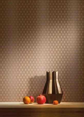 Обои Milassa Modern  М1, 010/1 в Новокузнецке