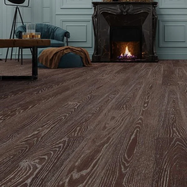 Ламинат La Moena Monte Cristallo LM-18 Дуб Верди в Новокузнецке